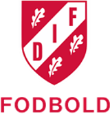 Dianalund If Logo Dianalund If Logo